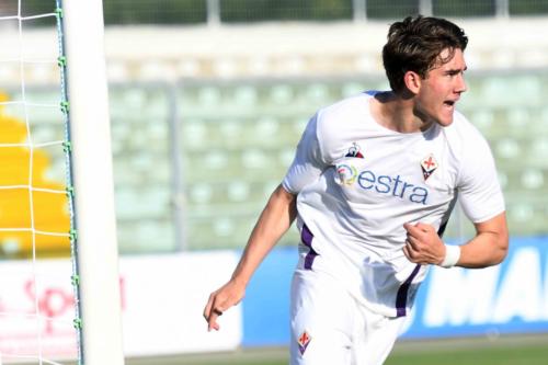 ACF FIORENTINA VS TORINO 15